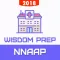 NNAAP Exam Prep 2018