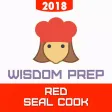 Red Seal Cook Exam Prep - 2018 Red Seal Cook Exam Prep - 2018