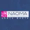 NAOMA