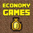 Economy Servers For Minecraft Pocket Edition