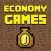 Economy Servers For Minecraft Pocket Edition