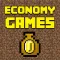 Economy Servers For Minecraft Pocket Edition