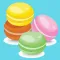 Macaroon Recipes