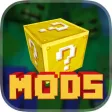 Mods For PocketMine - Minecraft Edition