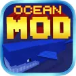 Ocean Mod For Minecraft PC Pocket Guide Edition Ocean Mod For Minecraft PC Pocket Guide Edition