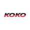 KOKO