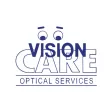 Vision Care Optical Services