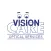 Vision Care Optical Services