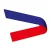 Vision Car Lease Bestuurdersap