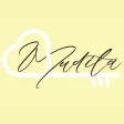 Mudita