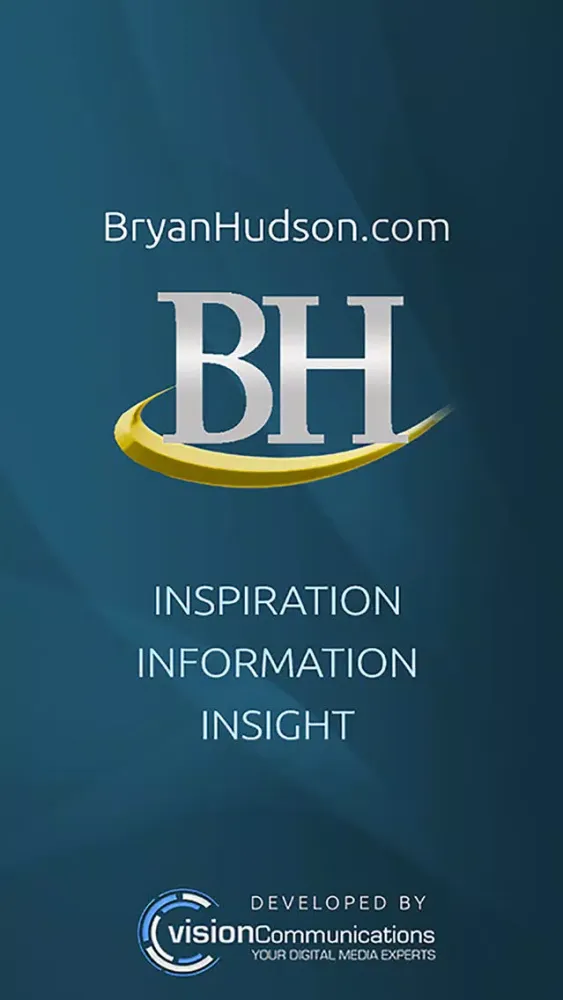Bryan Hudson Screenshots