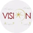 Visión CUC