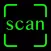 Visione Scan & Business Cards