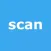 Scan for Salesforce