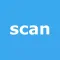 Scan for Salesforce