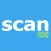 Scan for Salesforce SSO