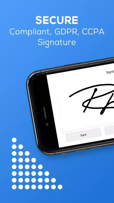 تصاویر Visione Business Card Scan