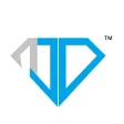 Vision JD 360° Vision JD 360°