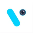 Smart Cooler Installation App Smart Cooler Installation App