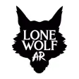 Lone Wolf AR Lone Wolf AR