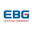 EBG Mobil