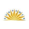 Sunpower Mobil