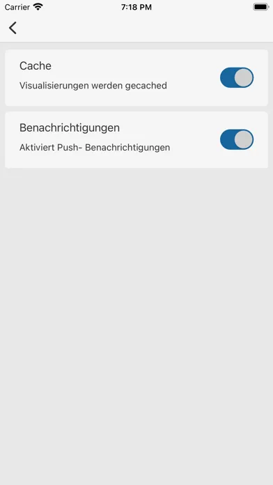 Sunpower Mobil স্ক্রিনশট