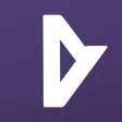 FilmLaunchr On Demand
