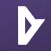 FilmLaunchr On Demand