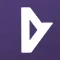 FilmLaunchr On Demand