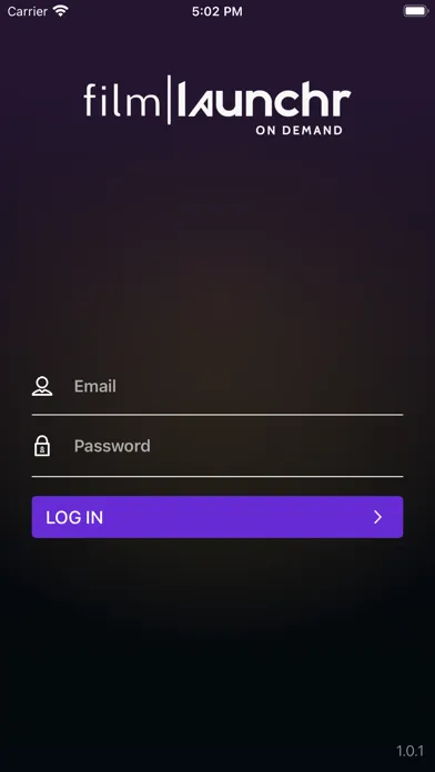 صور FilmLaunchr On Demand