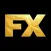 FX Screeners