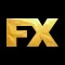 FX Screeners