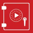 Trailer Vault