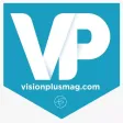 VisionPlusMag