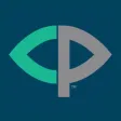 Vision Pursue Vision Pursue
