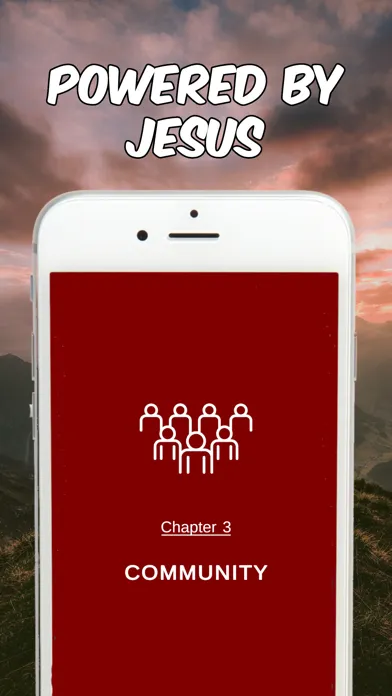 Bible Scripture Word Match স্ক্রিনশট