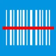 pic2shop PRO - DIY Barcode