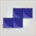 Stak - A Puzzle Game