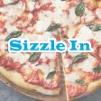 Sizzle In Barrow Sizzle In Barrow