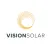 Vision Solar