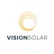 Vision Solar