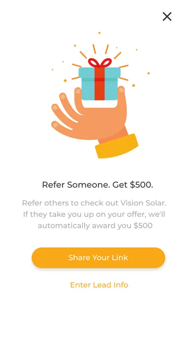 صور Vision Solar