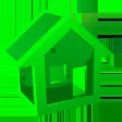 Home Vision AR Home Vision AR