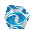 Vision Solutions AR Vision Solutions AR