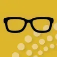 Vision Source Insight Vision Source Insight