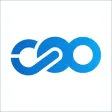 Fastcoo Courier