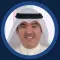 محمد البراك.