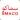 سماكو SMACO