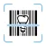 Implant Scanner